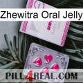 Zhewitra Oral Jelly 32